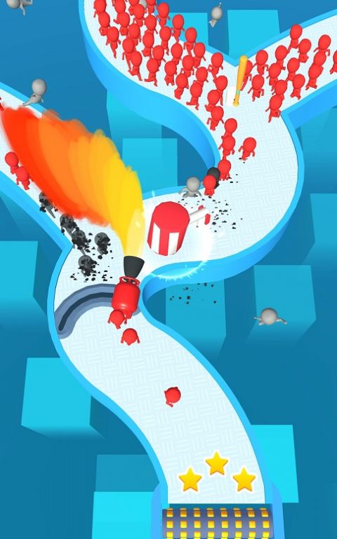 放置碎人v0.1