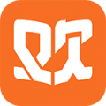 欢阅读v1.5.0