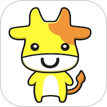 宝酷商城v1.0.6