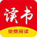 星辰读书手机版v3.8.8