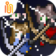 穿梭物语v1.0.0