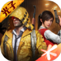 凌梦画质助手v1.78.00