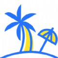 伴游旅行v1.0.0
