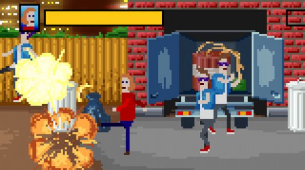 像素哥3v1.1.5