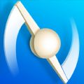 极速消消看v1.0.2