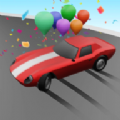 爆裂漂移v0.2