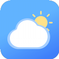 出行看天气v1.1.0