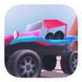 微型赛车手v1.0.6