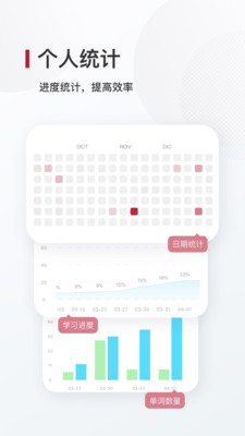 西语背单词v8.2.0