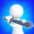 剑术大乱斗v0.5