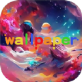 百变壁纸达人v1.1
