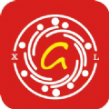 喜来购优选v1.0.3
