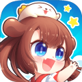 换装消消乐v2.0.3