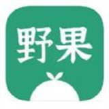 野果阅读v1.0.2