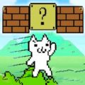 跑酷炸翻天v1.0