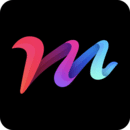 Mix滤镜大师v4.9.63