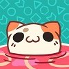 小偷猫碎砖块v1.4
