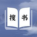 全能搜书免费版v1.0.7