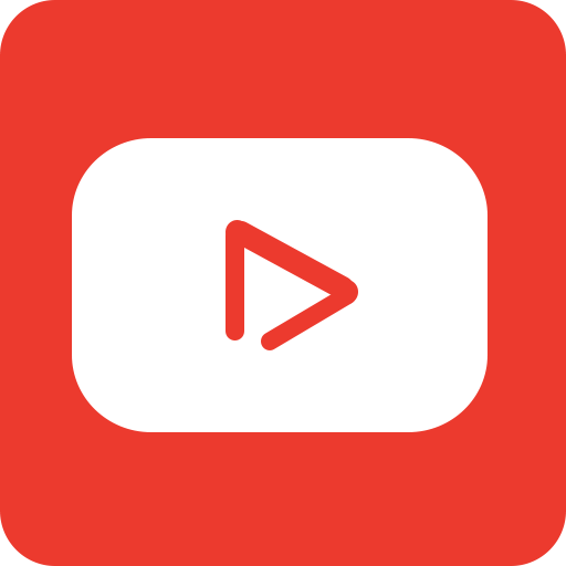 黑鸟直播v2.8.8