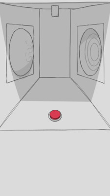 逃出19号门v1.0