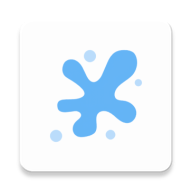 孤搜v1.0.0