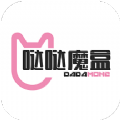 哒哒魔盒v1.0.7