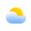 实时当地天气预报v1.0.00