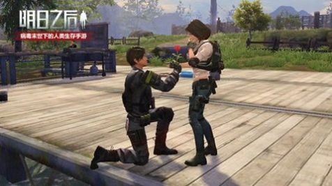 阿浪画质助手PUBG版v1.76.00