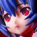神奇海螺试验场v1.0