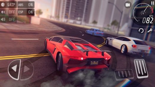 氮气速度v0.3.7