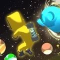 太空躲避大冒险v1.0.0