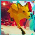 北极狐模拟器v1.2