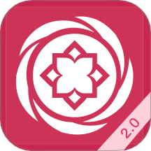 续蕊商城v2.9.9