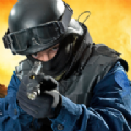 武装游骑兵突击队v1.0