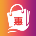 源上惠v1.0.4