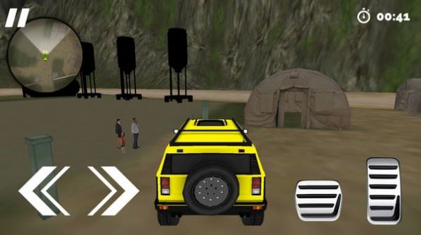 赛车弯道赛v1.0.2