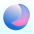 星神漫画六漫画v3.8.2