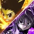 猎人斗技场之战v1.0.0