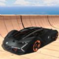 超车高高手v1.0.0