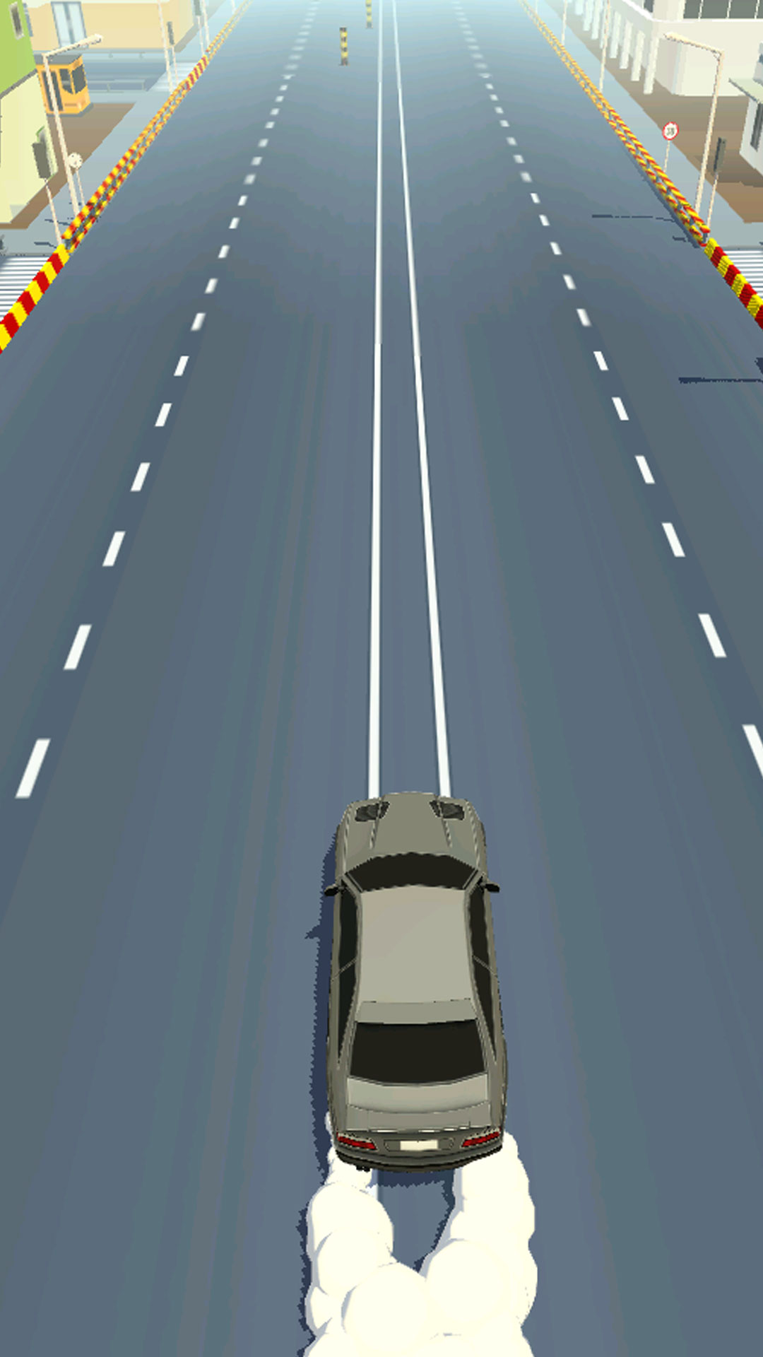漂移向前冲v1.0.0.2