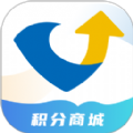 银易购v1.0.1