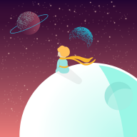 英语星v1.0.20
