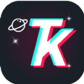 隐私百宝箱v0.4.1.3