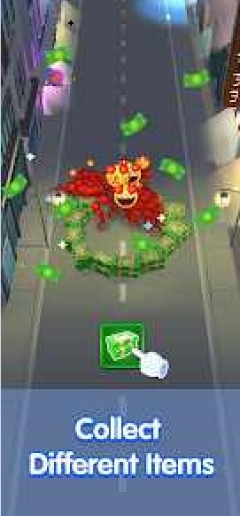 暴民防御v1.0.11