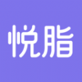 悦脂v1.0.7
