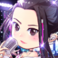 咖位我最大v1.0.2