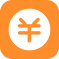 汪汪记账v1.0.0