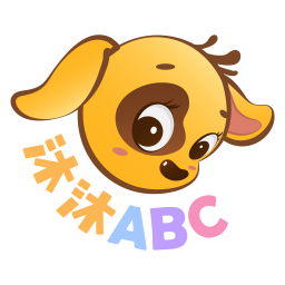 沐沐ABCv1.1.2