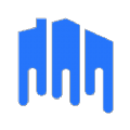 装修治理v1.0.3