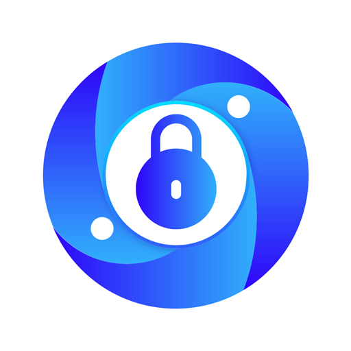 隐私浏览器v6.6.37
